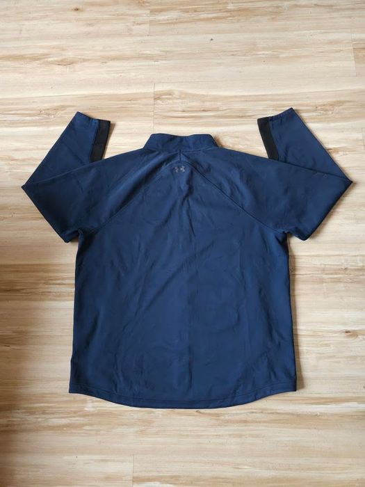 Оригинално мъжко яке Under Armour