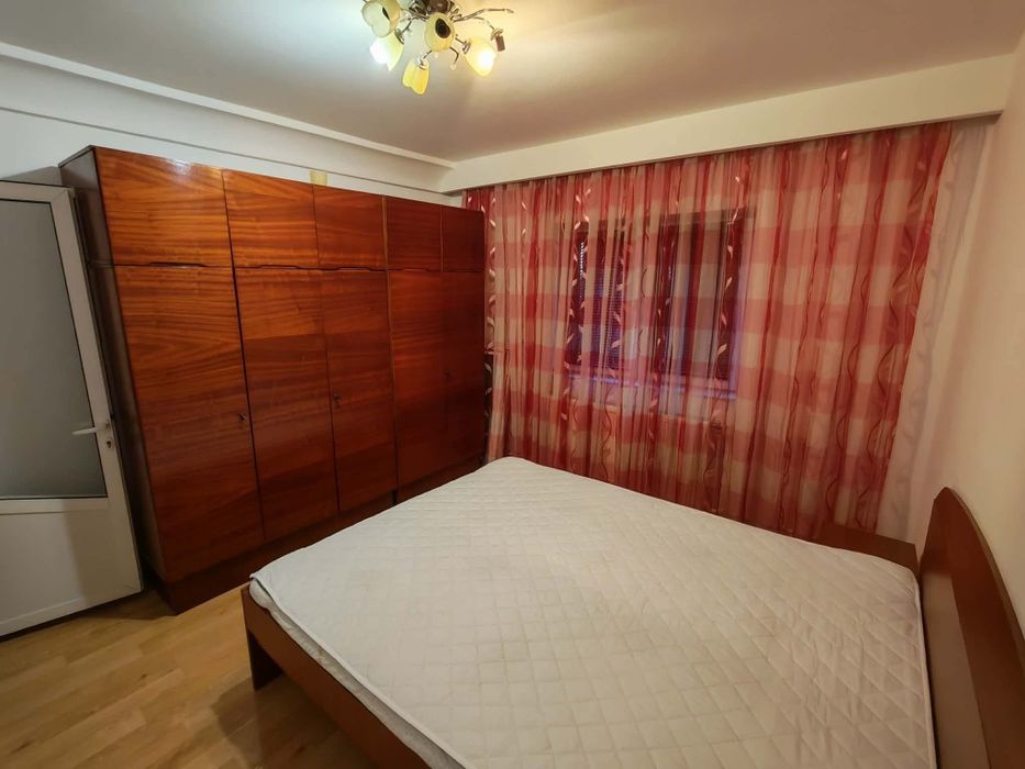 Apartament de închiriat, 3 camere zona E3