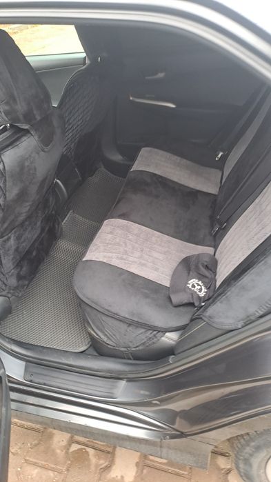 Продам автомобиль