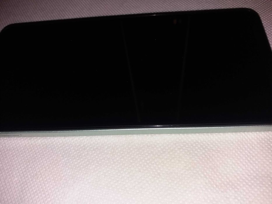 Telefon Xiaomi Redmi13C