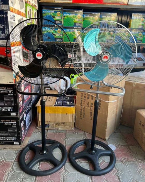 Кондицанер хорошие