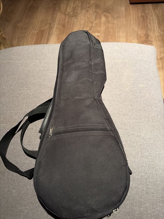Ukulele KA 15 S Mahon Maro