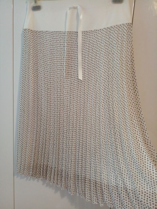 Женская одежда оптом