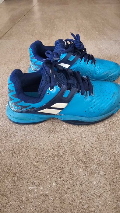 Babolat propulse  junior