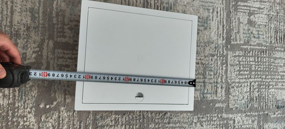 Деревянный ящик , коробка