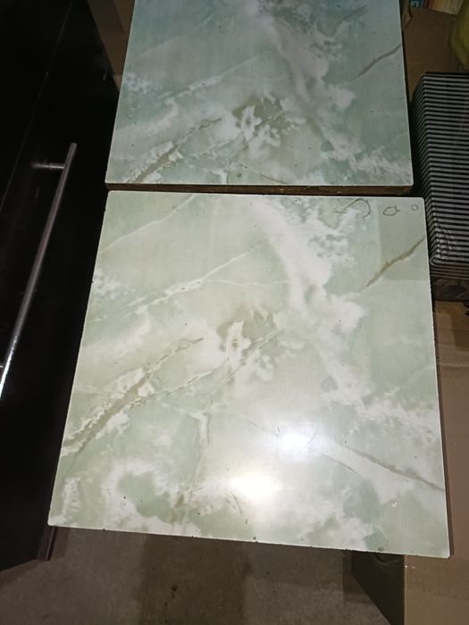 Продам Табуретки, стулья барные