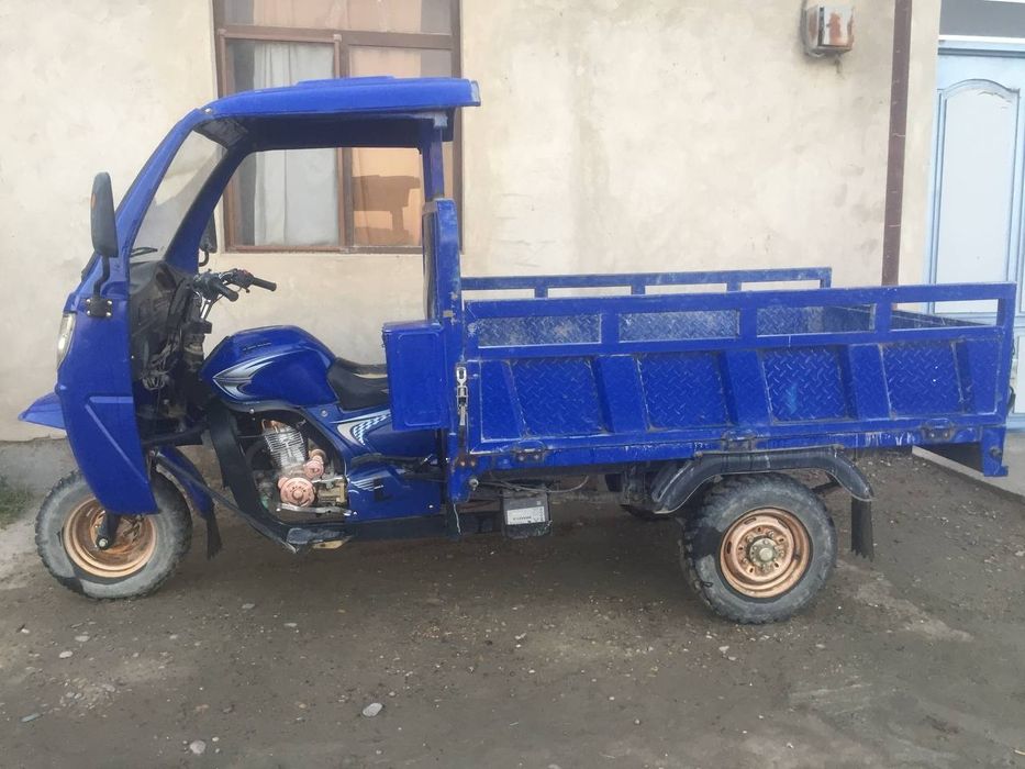 Lochin sotiladi 2019yil