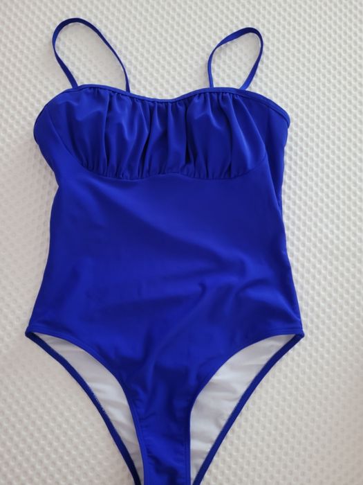 Costume de baie intregi, S/ M