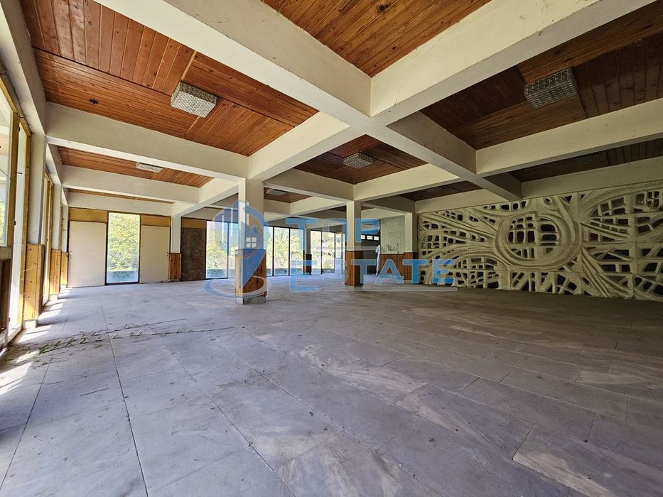 Продава се Къща в с. Стоките, Област Габрово - 503 кв.м за 560 €/кв.м - Снимка #11