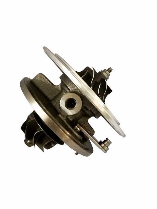 Turbo chra cartus miez turbina mercedes benz c200 c220 clc200 clc 220