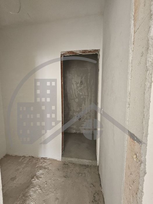 Продава се Тристаен апартамент в Варна, Кайсиева градина - 113 кв.м за 1567 €/кв.м - Снимка #9