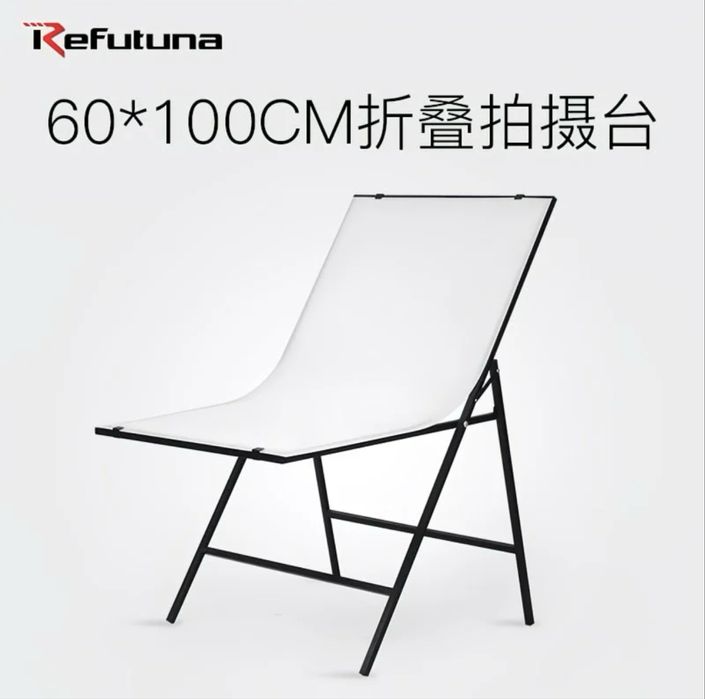 Фото стол для предметной съемки