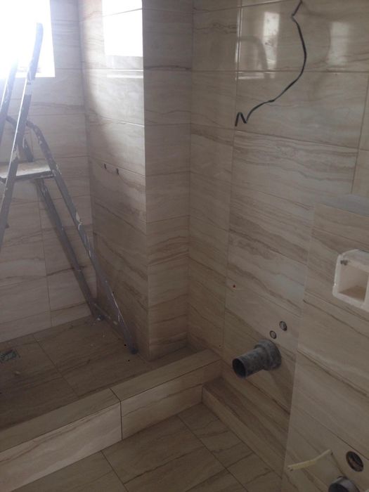 Ремонт квартир под ключ забота о качестве. Sifatli Taʼmirlash ishlari