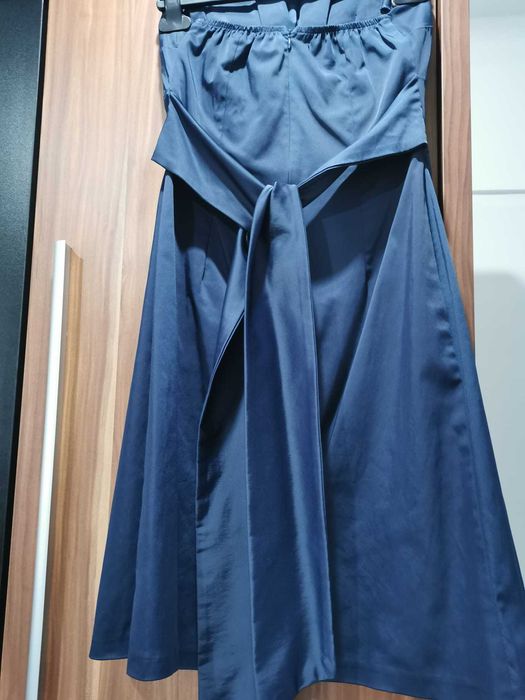 Rochie de ocazie