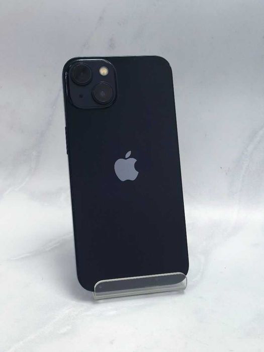 Apple iPhone 13 (Усть-Каменогорск 02) лот: 970047