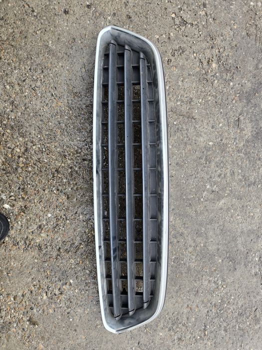 Grila centrala  MINI COUNTRYMAN R60 2013