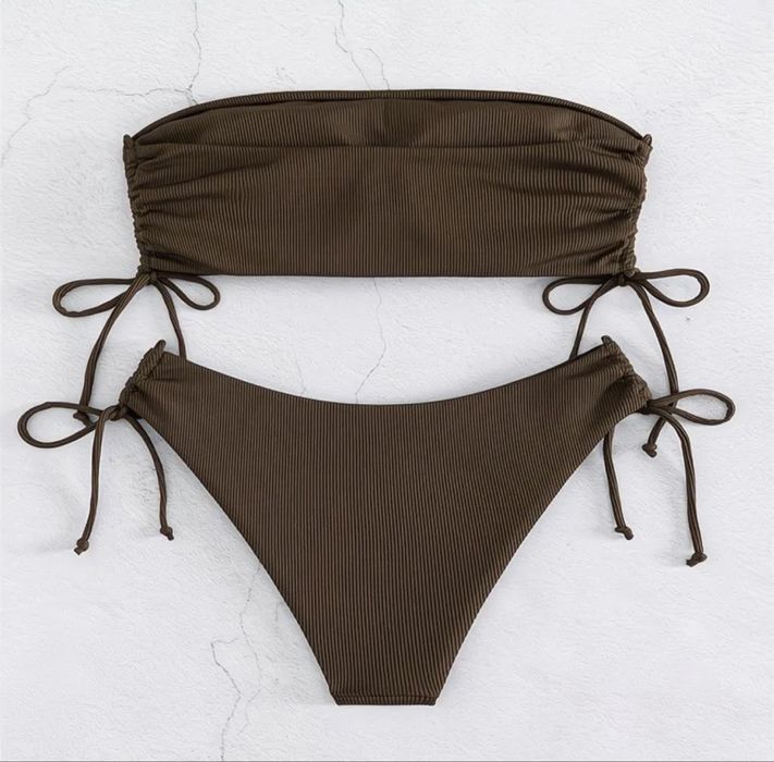 Продам женский купальник