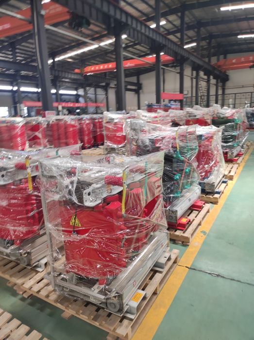 Хитой давлатидан ишлаб чикариш ускунаси, запчасть, колиплар  заказга