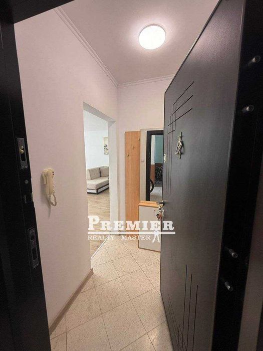 Продава се Тристаен апартамент в с. Равда, Област Бургас - 117 кв.м за 1283 €/кв.м - Снимка #16