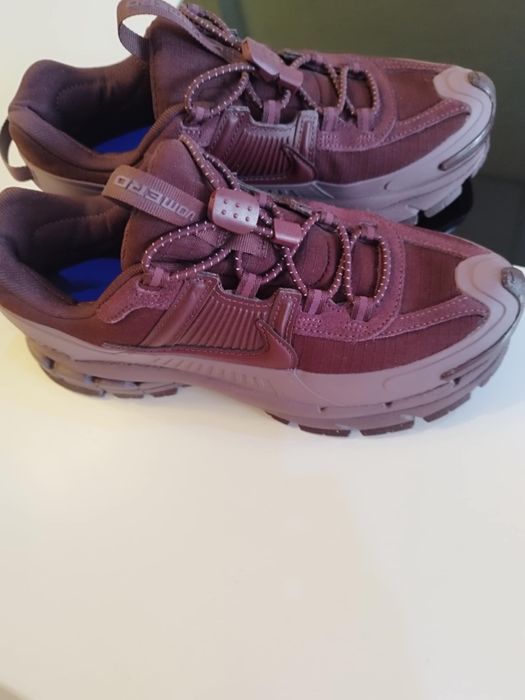 Дамски обувки: Nike zoom Vemero Roam