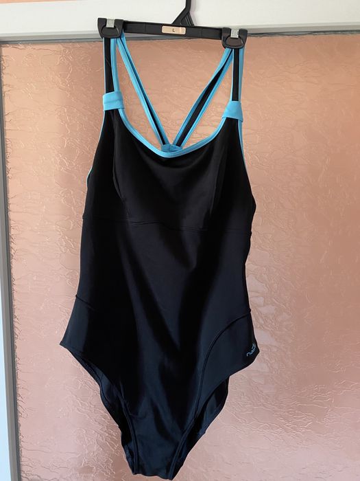 Costum baie Nabaiji