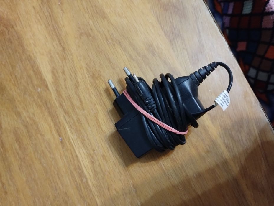 Incarcatoare Nokia si microUSB