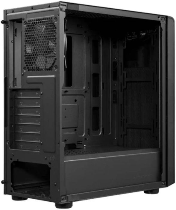 Корпус на ПК cooler master elite e500