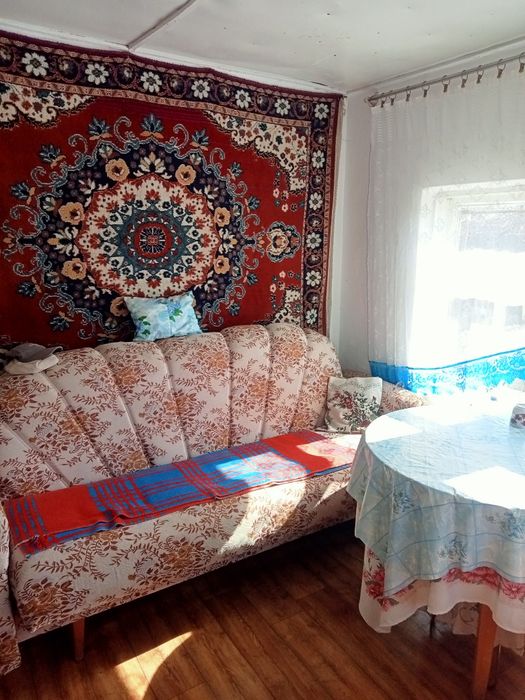 Дача 19 маршрут..