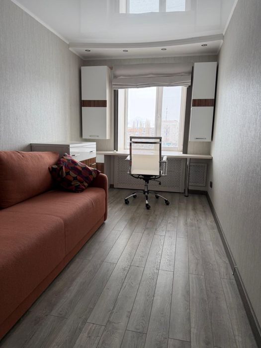 Продам квартиру