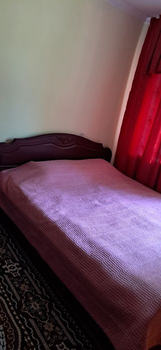 Спальный гарнитуры