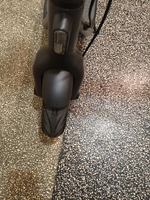 Trotineta Segway Ninebot F2