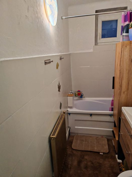 Apartament de Închiriat Ultracentral Cluj Napoca