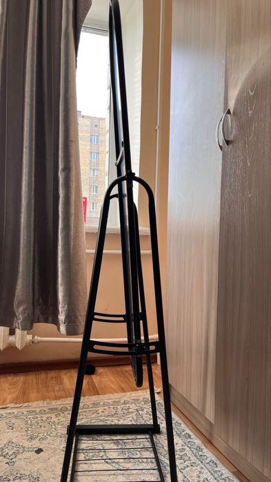 продам Зеркало напольное СРОЧНО