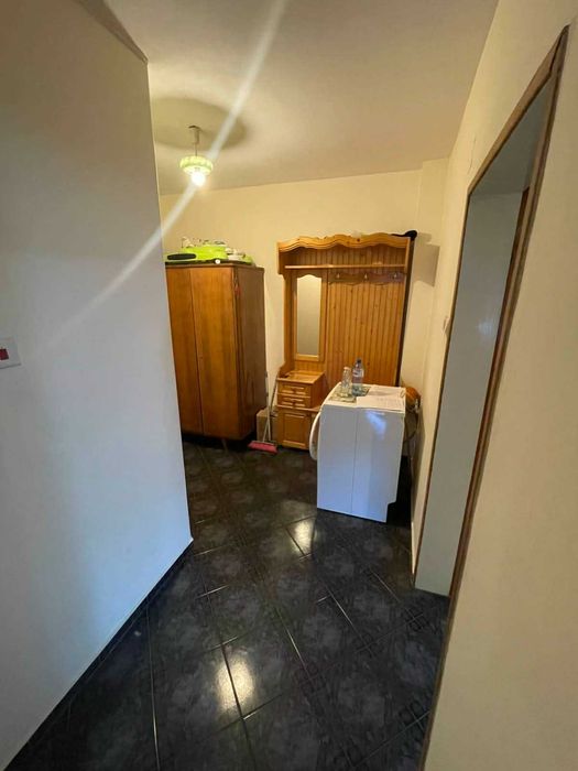 apartment  for rent mladost 4