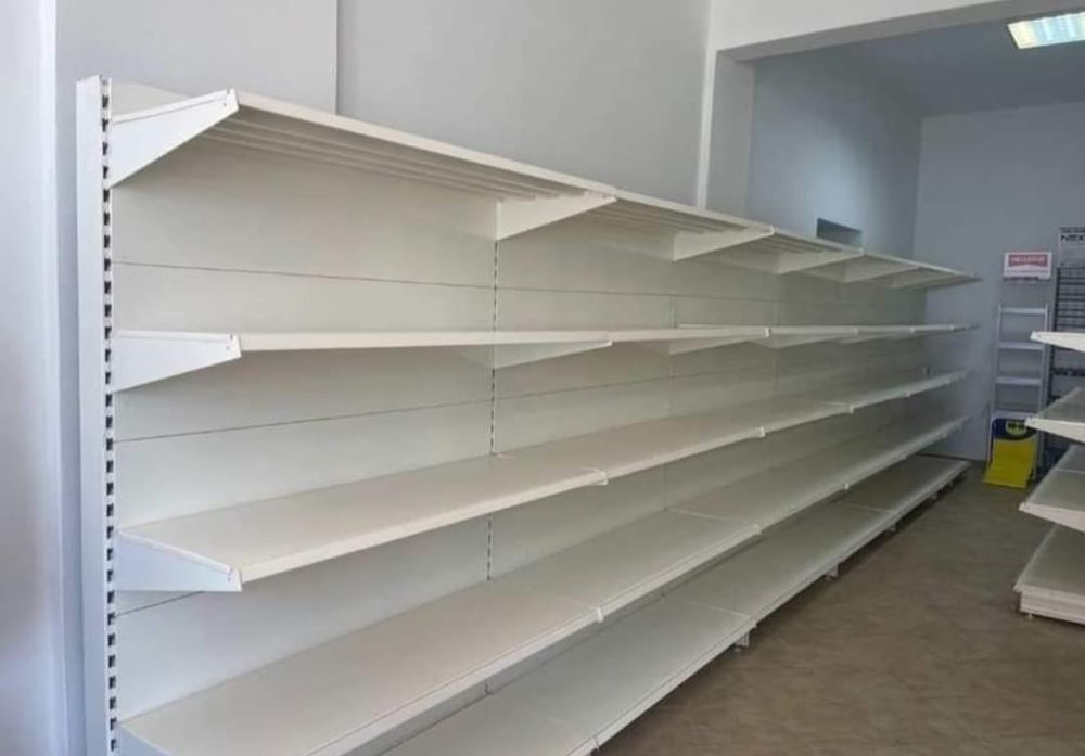 Pentru magazin si supermarket