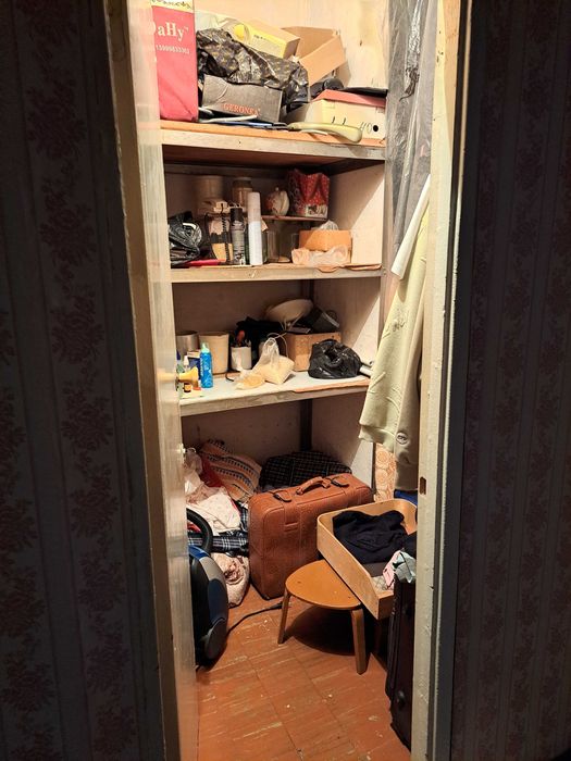 4 /2/5 Франция..=80. КВ.м 1 мин от Кадышева. Авиасозлар . 1  Школа 61