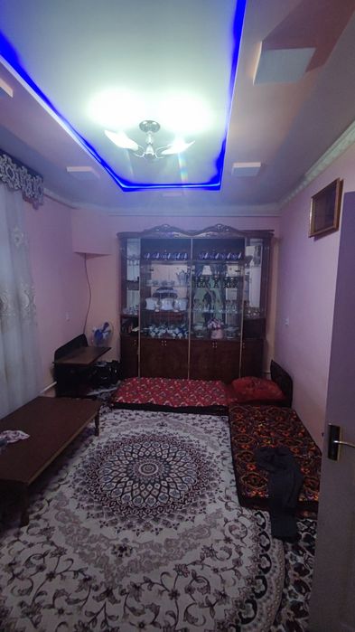 Ховли Уй 5-х, 5,5 соток