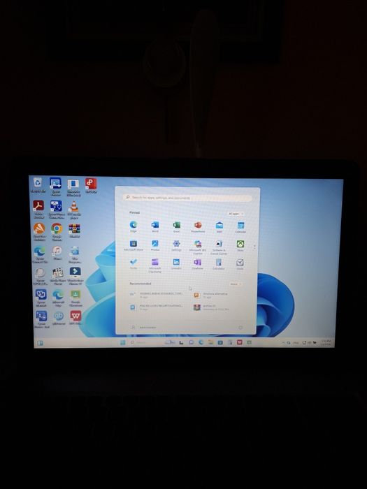 asus x 540 second hand si noi de vanzare • Anunturi • OLX.ro