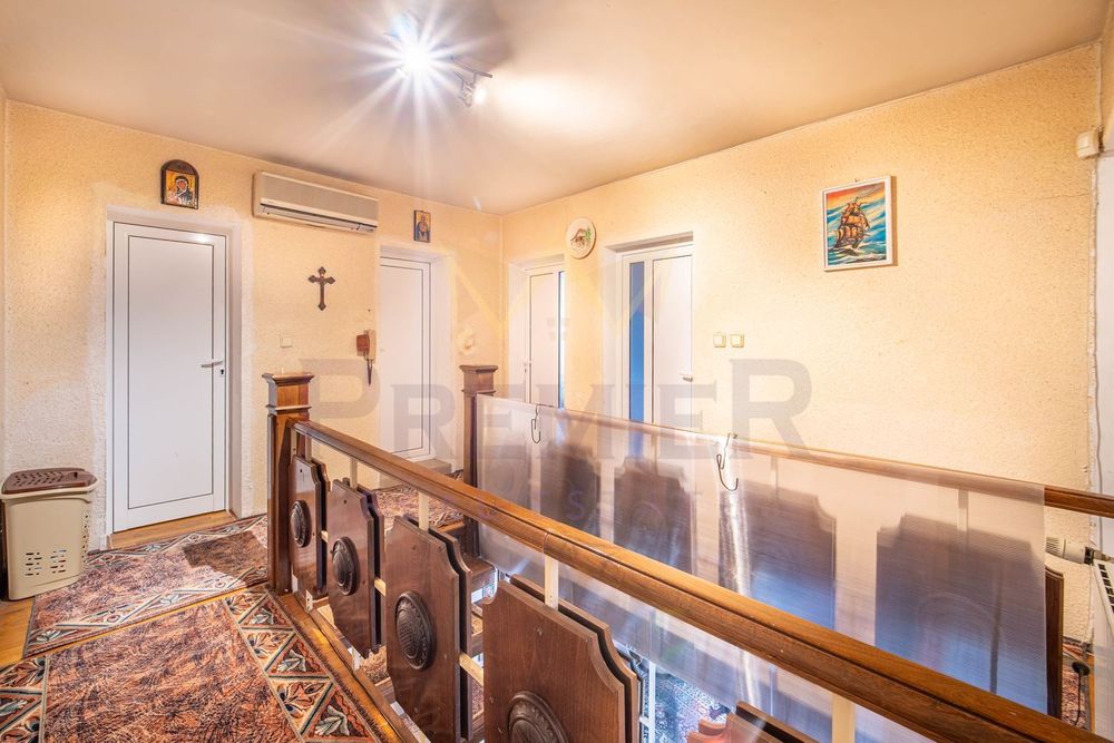 Продава се Къща в Варна, Аспарухово - 310 кв.м за 1517 €/кв.м - Снимка #6