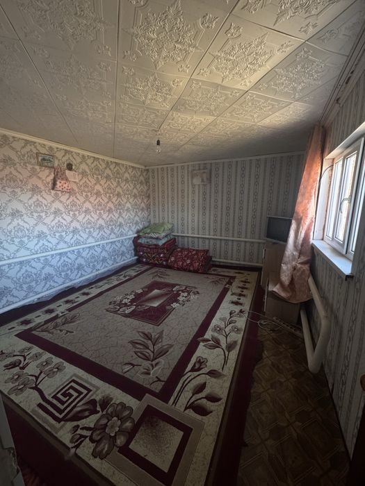 Жер үй Ақжар 1 .жер 10соттық