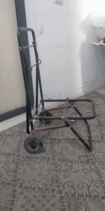 Arava. Aravacha. Savdo uchun. арава qulay, yangi