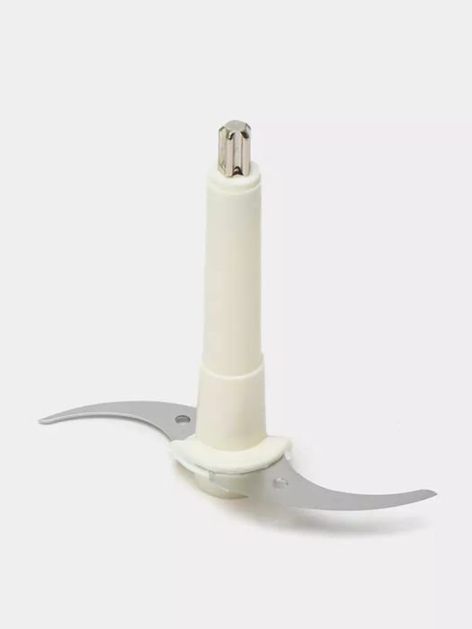 Iliktir maedalagich choppir oshxona uchun