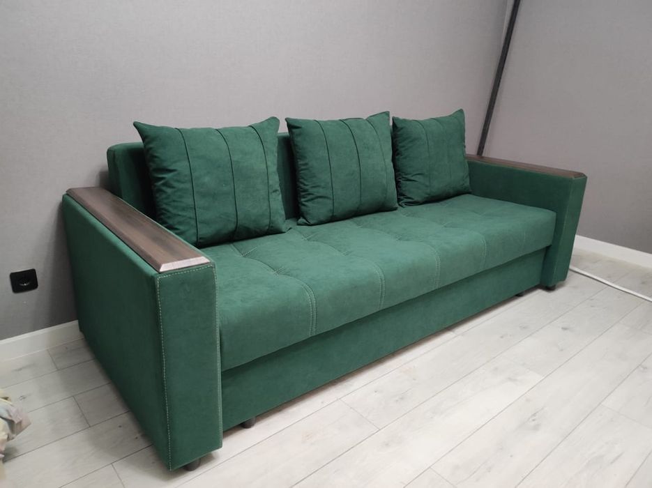 Тахта раскладной Диван СО СКИДКОЙ!