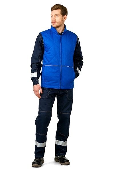 Спецодежда на заказ , униформа для клининга