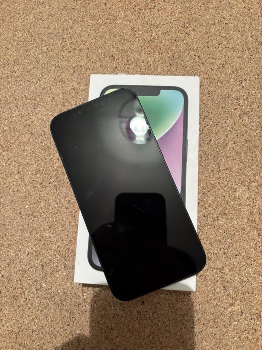 Apple IPhone 14 срочно