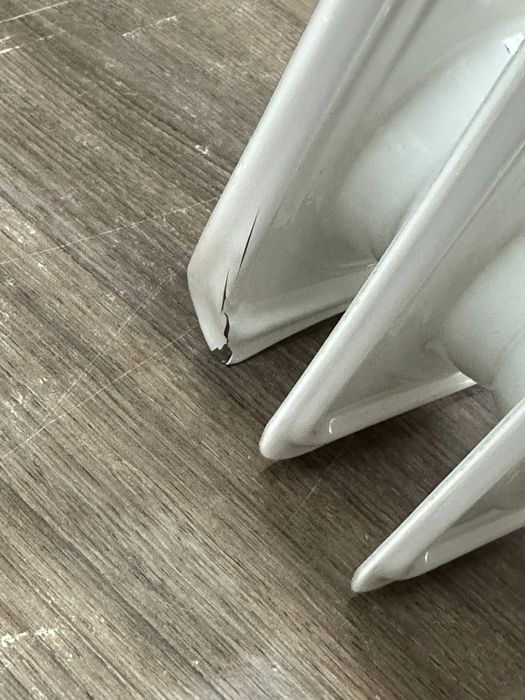 Обогреватель Midea NY2009-16JA