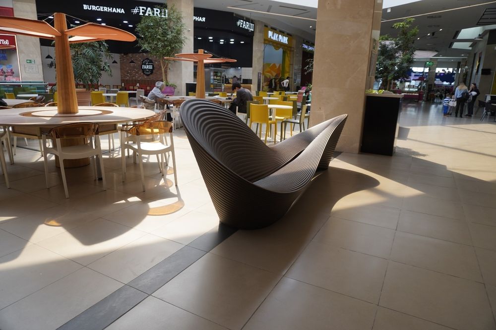 Sony a6100 отличное состояние