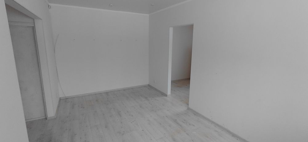 Коммерческое помещение