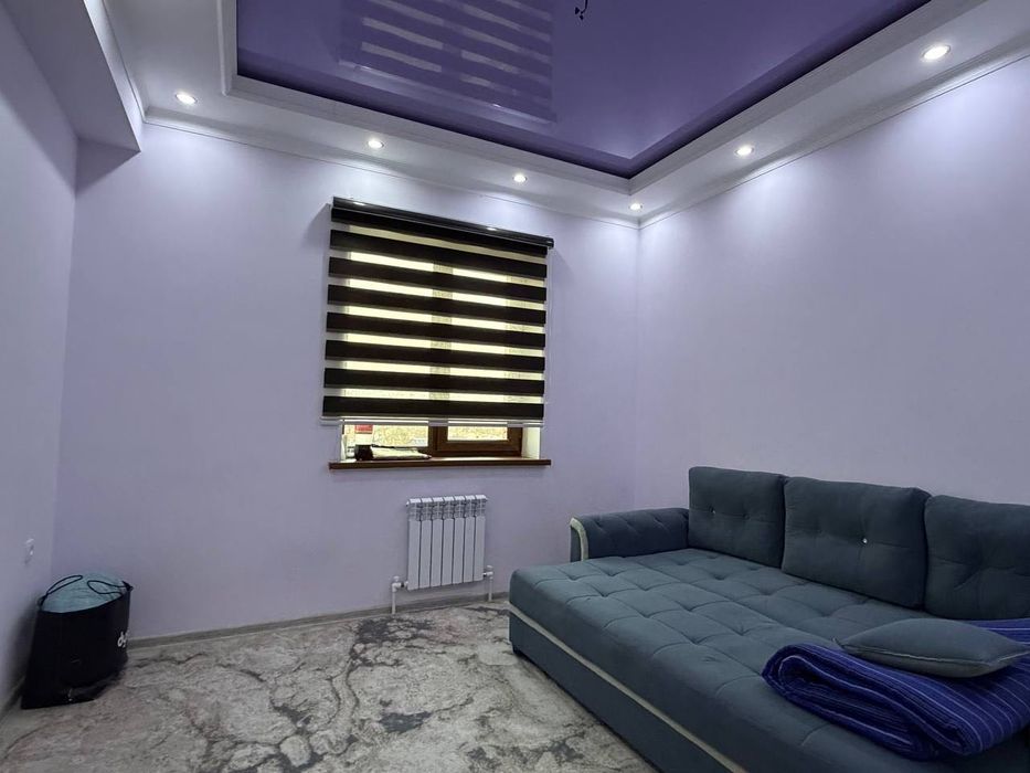 Дубовая Пастртный Стол Новостройка 2/6/6