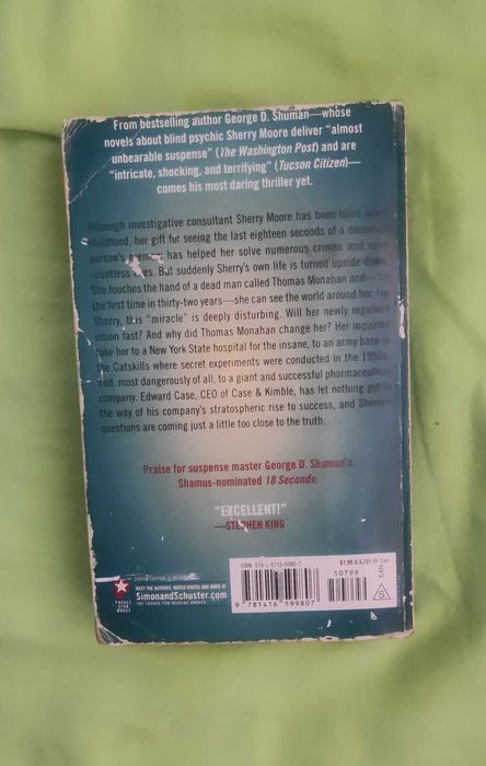 Турските поразии в България и на балканския полуостров.